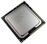 Processador Intel i7 - 3.06 - LGA 1366 - OEM