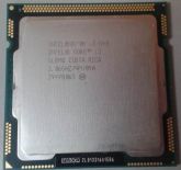 Processador Intel Core I3-540 3.06ghz 4mb -  LGA 1156