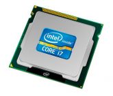 Processador Intel LGA 2011 - i7 - 3820 - 3,6 GHZ