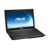 Notebook ASUS X44C-VX024R C/ Intel Core i3-2330M