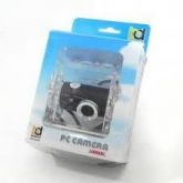 WebCam PC Camera 10000K BOMAO